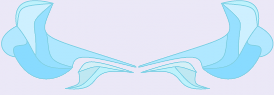 Странные крылья