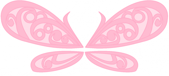 1 арт и 2 вопроса