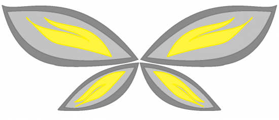 Аффтор депресирует