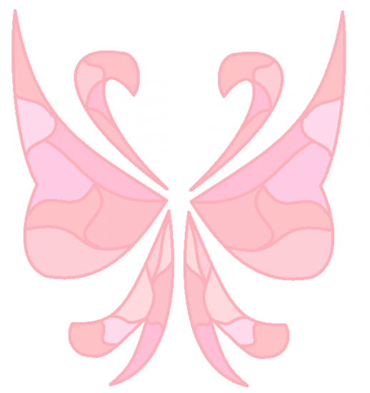 Открою коллекцию