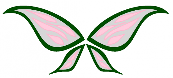 Продолжение коллекции