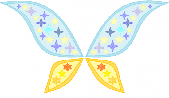 Я ещё здесь)