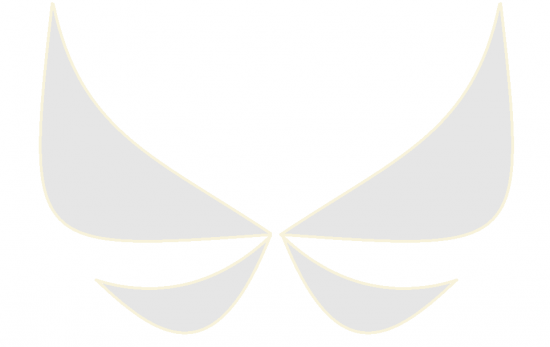 Крылья феи ритма