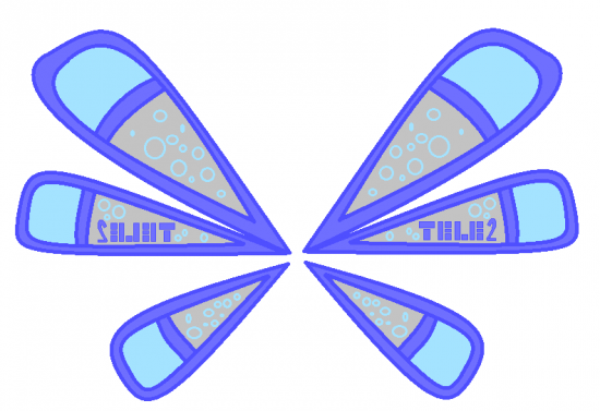 Крылья Теле2