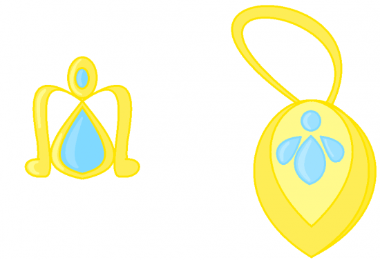 Опять чармикс