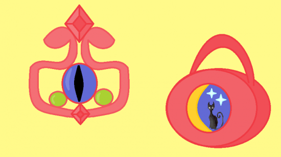 Опять чармикс