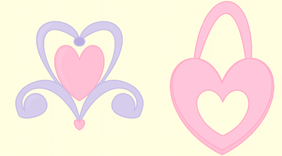 Чармикс для Дольче