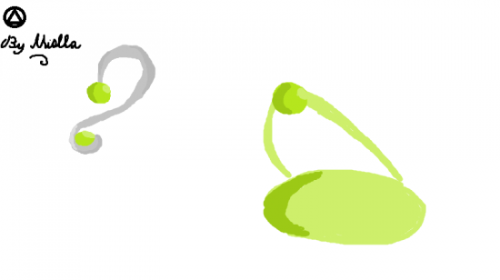 Чармикс феи змеи