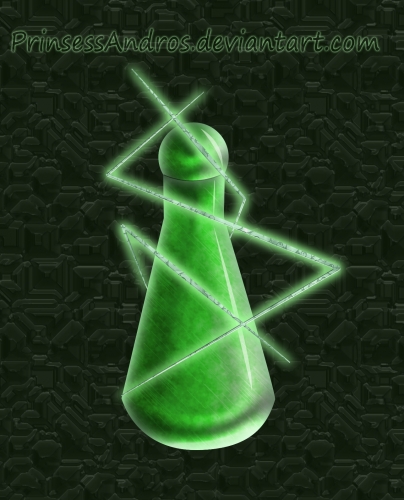 Вакуум Хеми