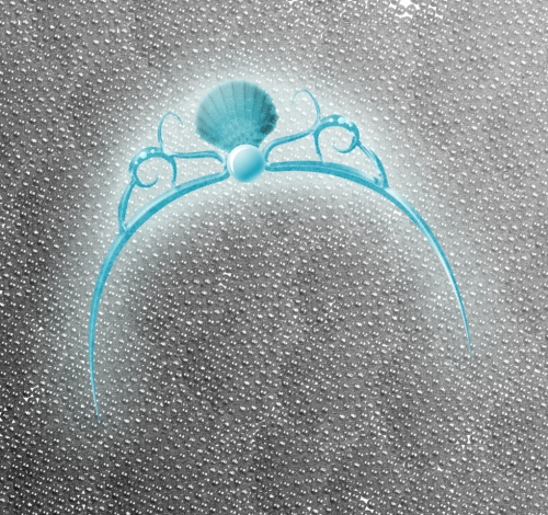 Тиара Гармоникса Блум