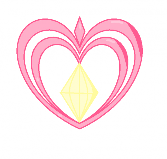 Фанарт крыльев и аксессуаров в стиле Винкс 1