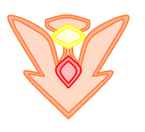 пыль для кого-то