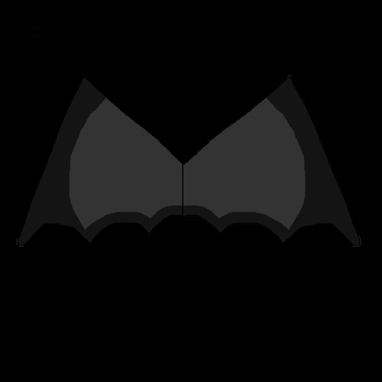 Крылья Ксени