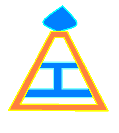 похоже на спиртовку