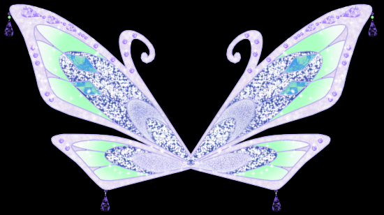 текны смайликс