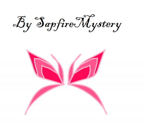 Вот и все(((((