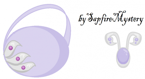 Косим под Алуру))