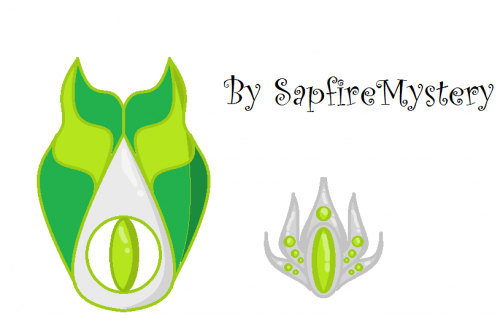 Ещё один чармикс!