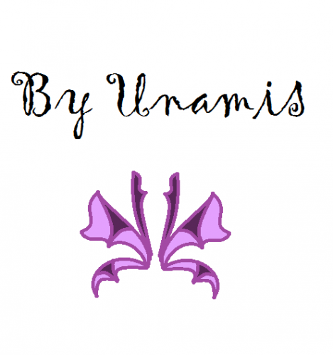 Крылья Эллады чармикс