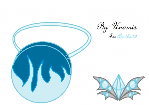 Для Ане4ка09