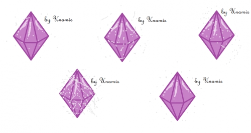 Эксперемент!!!