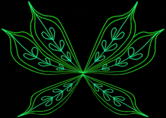 крыль ??? можжет флоры ???7