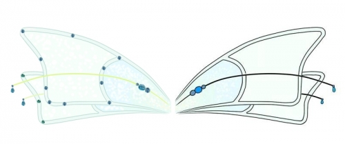 Для сравнения)