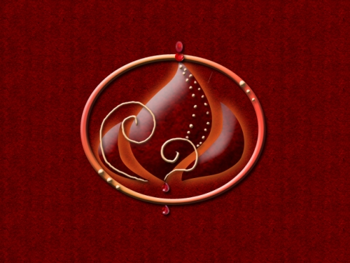 Заказ для BIZAARRELIA