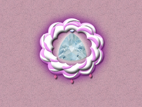 Заказ для Машусик