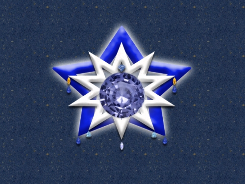 Заказ для VizAVi