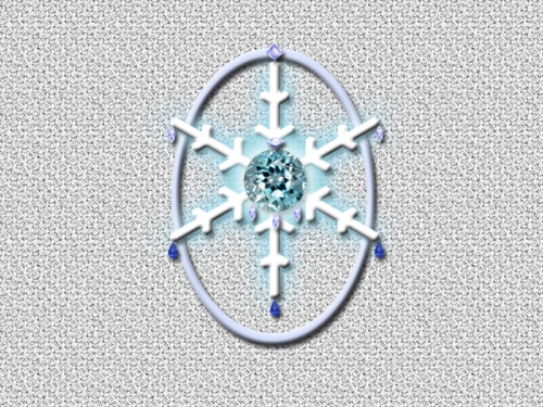 Заказ для Nyaffko