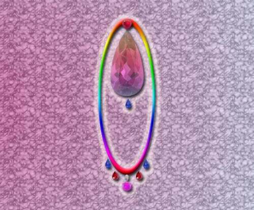 Заказ для Nyaffko