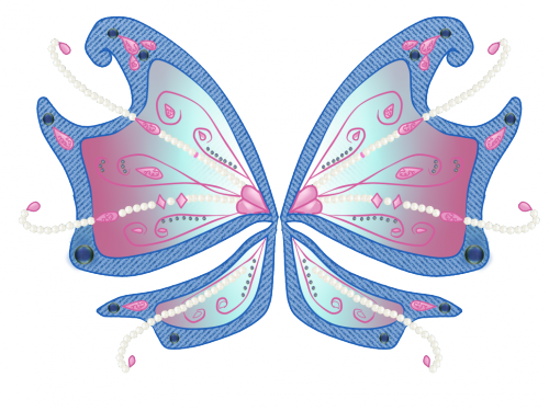 Заказ для счастливчика у которого вернулся через 17 дней крысёнок или хомяк ^^