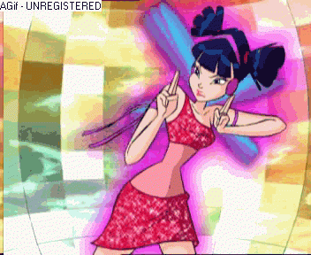 Муза