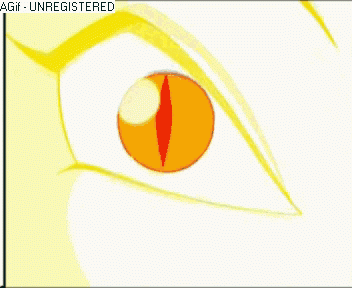 Блум