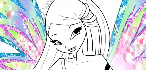 Alice