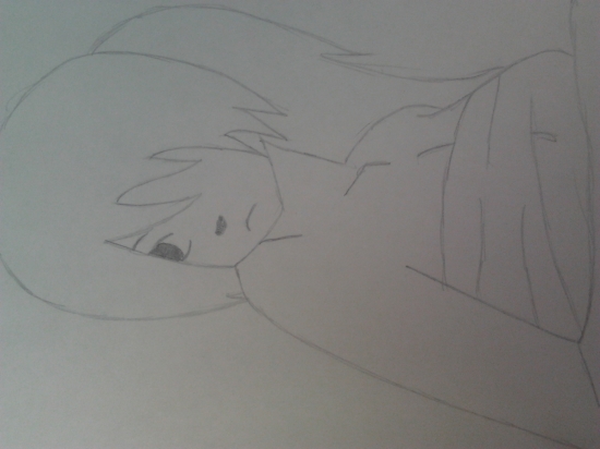 By Sasuko-Chan