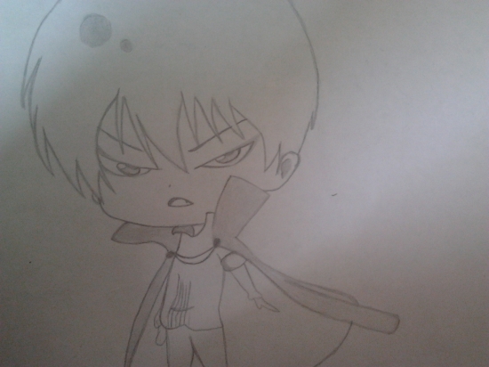 Hibari