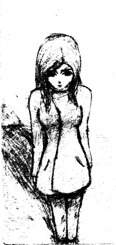 Катерина