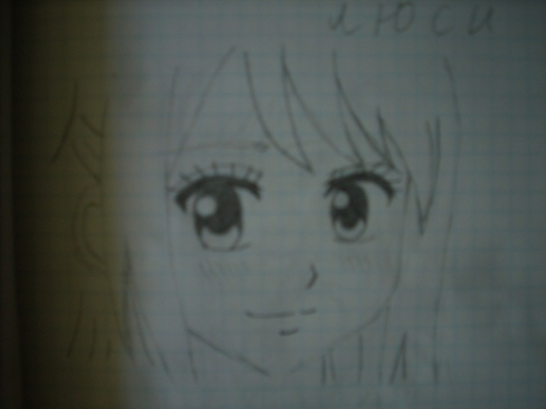 люси