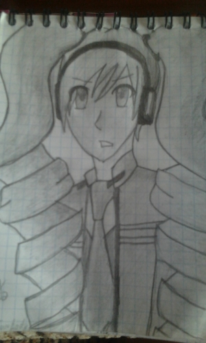 Шелли Хидоми