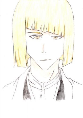 Херако Шинджи