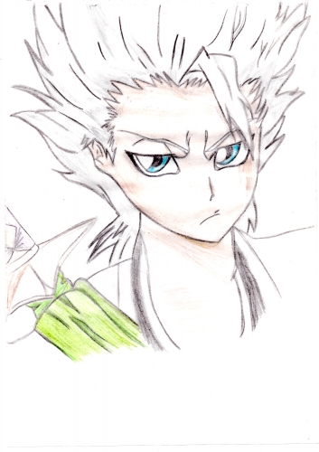 Хитсугайчик