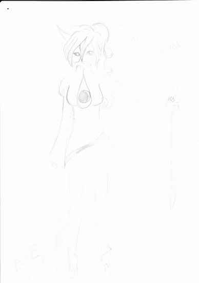 Опять же аранкар