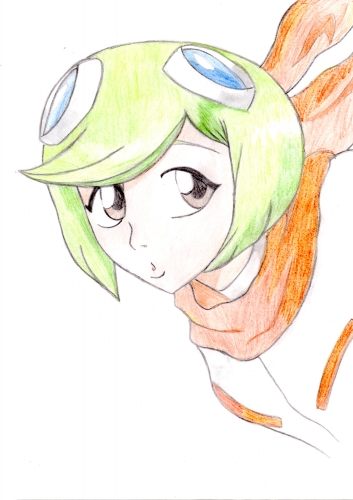 Маширо Куна