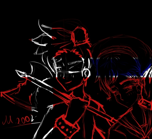 Марине делать нечего ._.