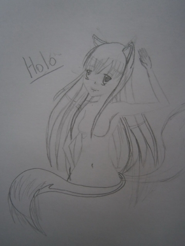 Holo