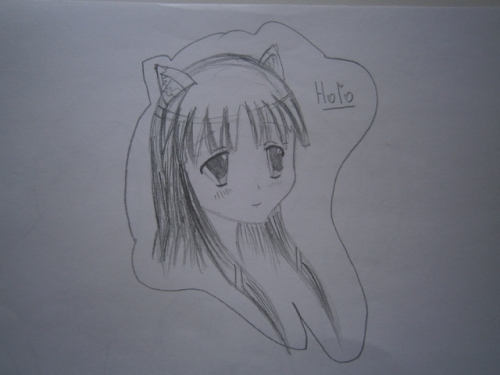 Holo