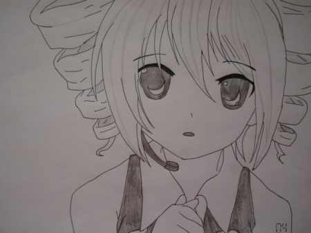 Касане Тето