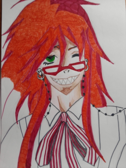 Grell